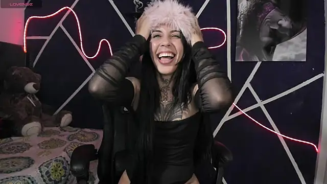 Онлайн чат XXX kathlyn_69