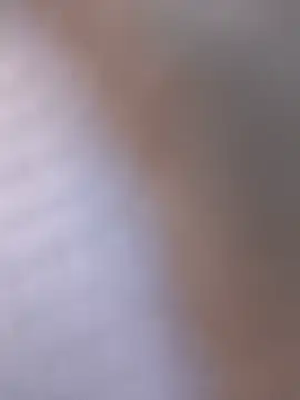 دردشة Vickyrajput009 الجنسية المباشرة