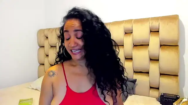 Chat XXX Live alaskmiller1