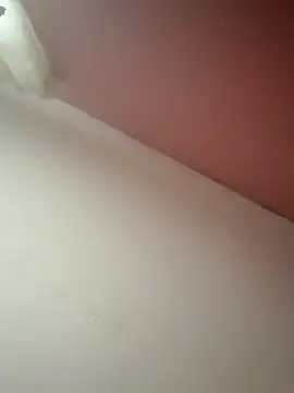 JemJensen30's Live XXX Chat