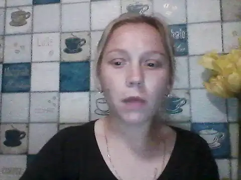 Anna_weyn Live XXX chat