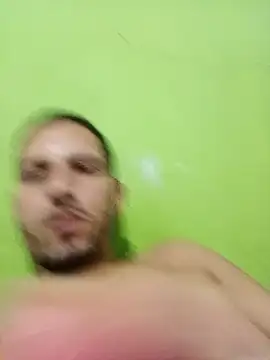 Cariocasafado9 – Live XXX-chat