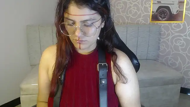Chat +18 de Scarlett_jhonson_ch ao vivo