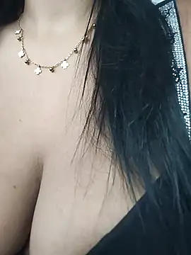 darsha_sahu Live XXX-chat