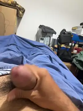 Alerandro00 Webcam show