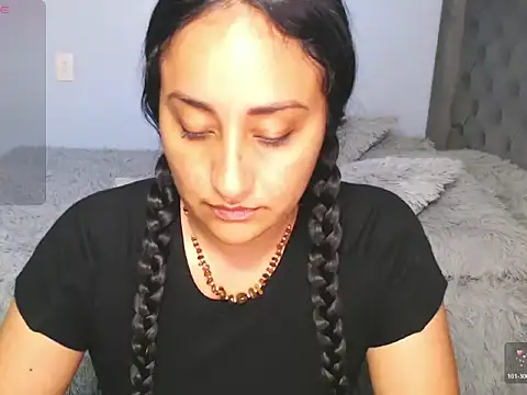 Chat XXX ao vivo de erotic_lov