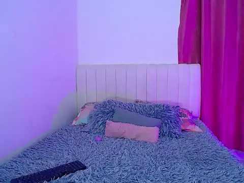 Hoot_Alice: απευθείας συνομιλία ΧΧΧ
