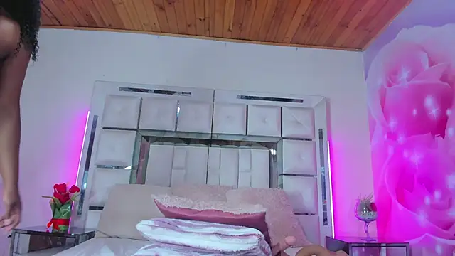 Živý XXX chat mia_peyton