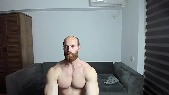 ZkkBlitz Live XXX-Chat