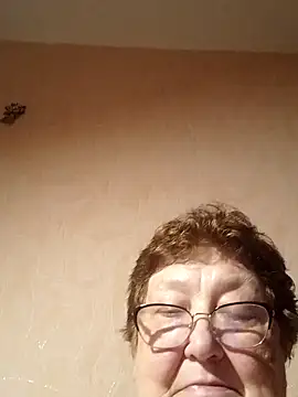 Katherine735 Webcam-Show