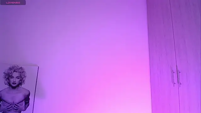 Millie_bobby 现场XXX聊天