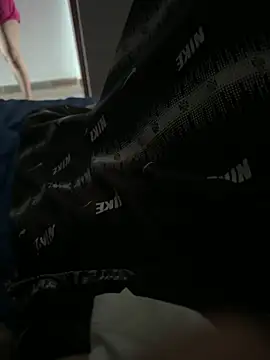 sagexh66 Webcam show