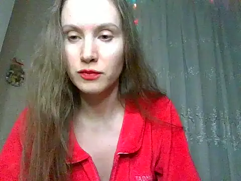Chat XXX Live Lynirina