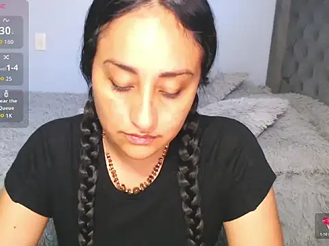 erotic_lov 现场XXX聊天