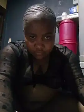 Czat XXX na żywo – ChubbyMidgetxxx19