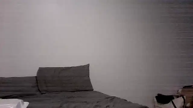 Jbenz420's Live XXX Chat