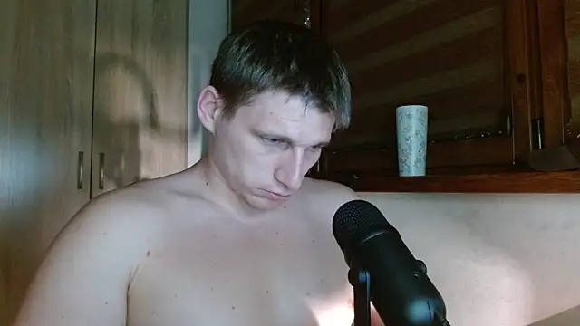 Poliglotjoe1 – Kamerová šou