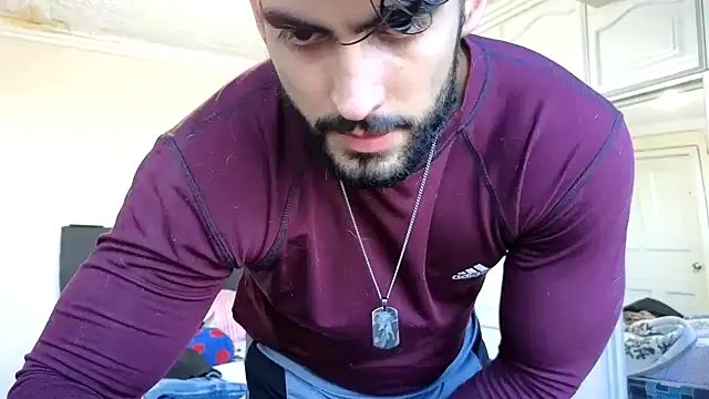 Jackyrose 라이브 XXX 채팅