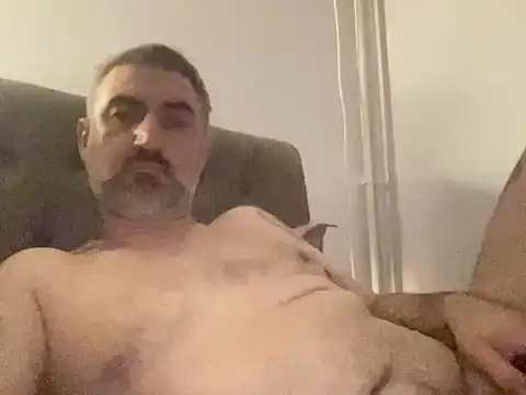 عرض كام danyiony