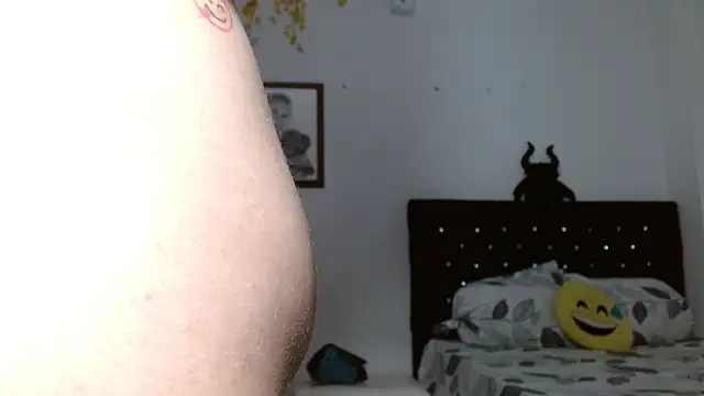 Živý XXX chat lovemee_30