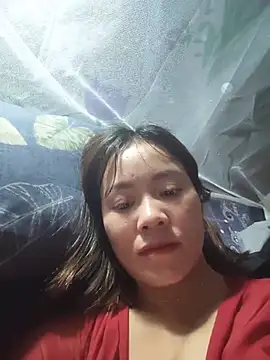 Chat XXX en directo de TinTim02