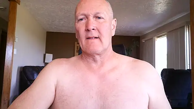 BasicAnt webcam show