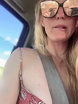 GoldenFlameGoddess 라이브 XXX 채팅