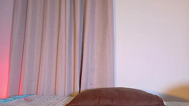 AlejandraDunn1のライブXXXチャット