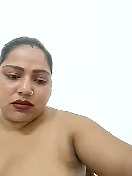 Indian_AngelPriyanka123 Live XXX-chat
