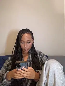 princessXOX12のライブXXXチャット