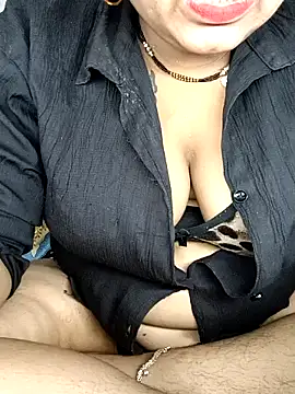 Sembang XXX Secara Langsung Delhi_Patola