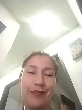 Cielo_carpentier69のライブXXXチャット