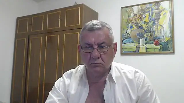 عرض كام machomale3