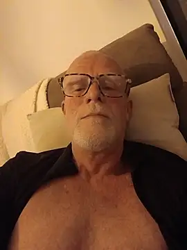 ClubbyEuphory's Webcam Show
