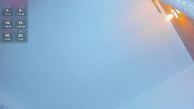 Živý XXX chat AngelBennet_
