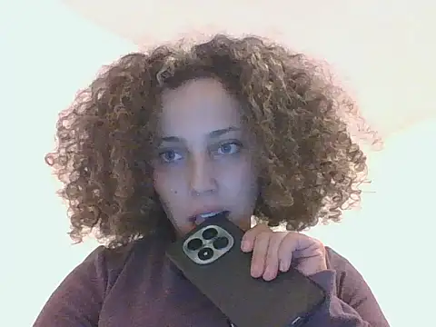 Naomi_888 라이브 XXX 채팅