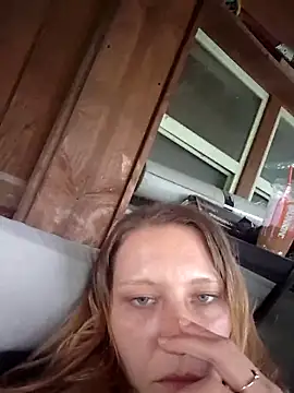 lickybaby26 Chat XXX live