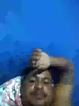 d_casal Webcamshow