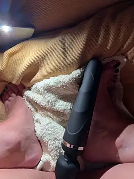 Živý XXX chat Wet-Pussycat
