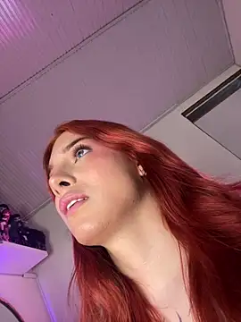 devlin_nurmi live XXX chat