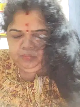Chat XXX ao vivo de tamilthanushri