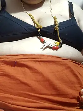 Chat +18 de tamilthanushri ao vivo