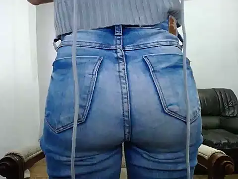 Taylormegan live XXX chat