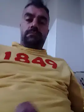 عرض كام kevgir08