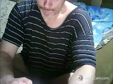 Mr__XX webkamerás műsora