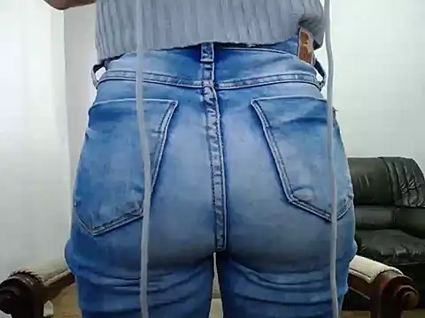 Czat XXX na żywo – Taylormegan