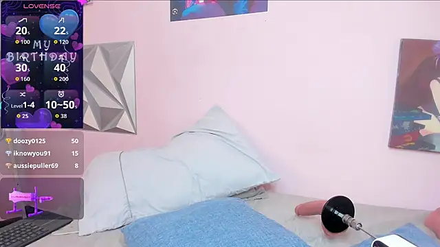 mia_gold_ Live XXX Chat