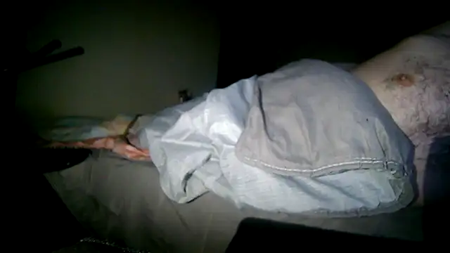Živý XXX chat fntbzh56