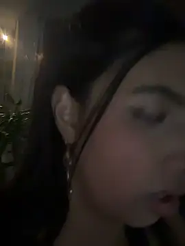 TAMMYBLACKK – Naživo XXX chat