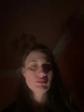 Flossy_Vettie's Live XXX Chat